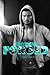 Forged (Devil's Spawn MC, #6)