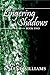 Lingering Shadows (Krunthi, Book 2)