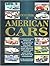 Encyclopedia of American Cars