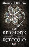La stagione del ritorno