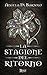 La stagione del ritorno by Angela Di Bartolo