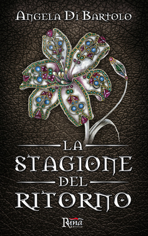 La stagione del ritorno (Paperback)