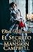 El secreto de la mansion Campbell
