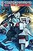Transformers: All Hail Megatron #6