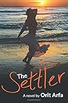 The Settler