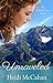 Unraveled (Emerald Cove #1)