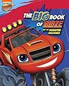 The Big Book of B...