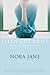 Nora Jane: A Life in Stories