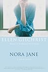 Nora Jane: A Life...
