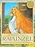 Rapunzel