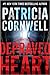 Depraved Heart (Kay Scarpet...