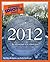 The Complete Idiot's Guide to 2012