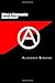 What is Communist Anarchism?: An ABC of Anarchism