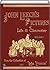 John Leech's Pictures of Life and Character, (Volume 3 of 3) (illustrated): From the Collection of "Mr. Punch"