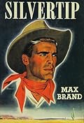 Silvertip