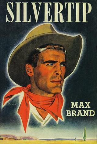 Silvertip (Silvertip)