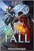 The Fall