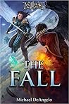 The Fall