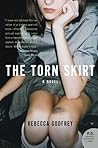 The Torn Skirt
