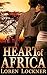 Heart of Africa