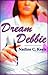 Dream Debbie