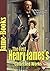 The First Henry James’s Collected Works: The Portrait of a Lady, The American, and More! (14 Works)