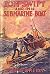 Tom Swift and His Submarine Boat