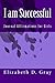 I am Successful: Journal Af...