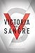 Victoria Por La Sangre (Spanish Edition)