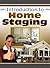 Home Staging, Home Staging Tips