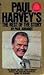 Paul Harvey's The Rest of the Story