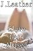 Slave Gets Abused: Billiona...