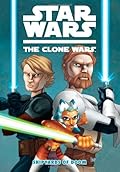 Star Wars: The Clone Wars - Shipyards of Doom