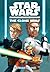 Star Wars: The Clone Wars -...