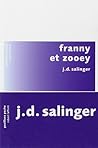 Franny et Zooey