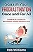 Procrastination: The Laziness Cure, How To Squash Your Procrastination And Increase Productivity Once And For All: Complete Guide to Becoming More Productive and Finally Getting Things Done