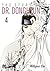The Story of Dr. Donghyun Vol.4