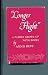 Longer Flight: A Family Gro...