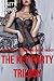 The Key Party Trilogy
