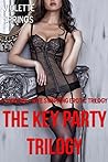 The Key Party Tri...