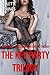 The Key Party Trilogy (MMFF Swinging, Wife Swap Erotica)
