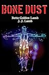 Bone Dust