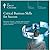 Critical Business Skills fo...