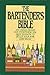 The Bartender's Bible by Gary Regan