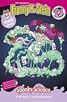 Spooky Science (Franny K. Stein, Mad Scientist)