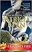 Falcon's Fire (Fairfax Family, #1; Lords of Conquest, #5)