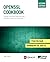 OpenSSL Cookbook