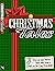 Christmas Tales (Tales from...
