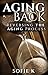 Aging Back: Reversing the A...