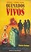 Rodrigo y Carmen Gloria. Quemados vivos by Patricia Verdugo Rodrigo y Carmen Gloria. Quemados vivos by Patricia Verdugo